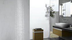 Showerclear Showerhead Showerclear Showerhead