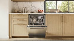 Bosch Dishwasher Bosch Dishwasher