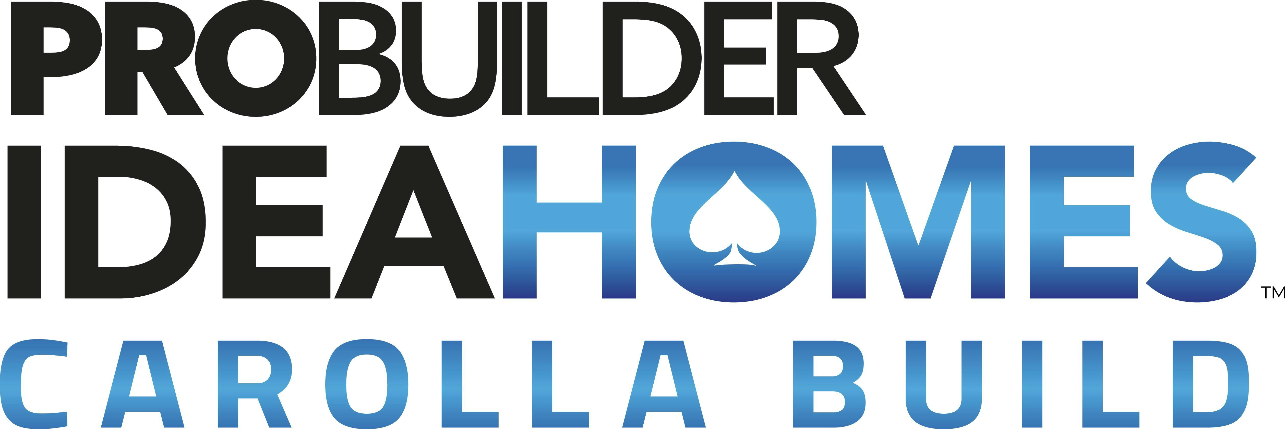 idea_home_carolla_build_logo