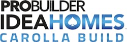 idea_home_carolla_build_logo idea_home_carolla_build_logo