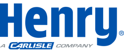 henrylogo_carlislecompany_blue henrylogo_carlislecompany_blue