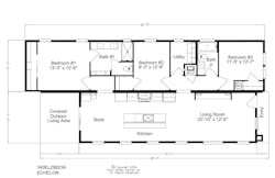 cavco_echelon_floor_plan cavco_echelon_floor_plan