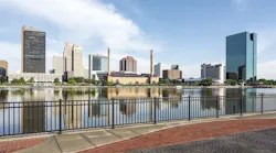 Toledo, Ohio