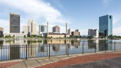 Toledo, Ohio Toledo, Ohio