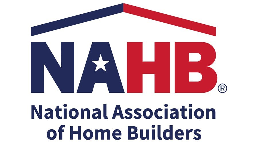 nahb_logo