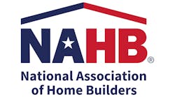 nahb_logo