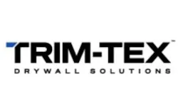 Trim Tex