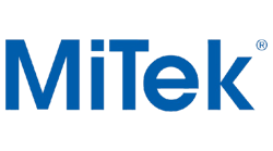 691e522d2d313ca292f39bd1 Mitekindustriesinclogovectorremovebgpreview 691e522d2d313ca292f39bd1 Mitekindustriesinclogovectorremovebgpreview