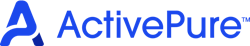 691e595dced65fe217fc2da4 Activepure Logo 691e595dced65fe217fc2da4 Activepure Logo