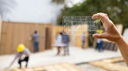 Home buildng is experiencing a revival of innovation, from digital technoligies to production efficiencies. Home buildng is experiencing a revival of innovation, from digital technoligies to production efficiencies.