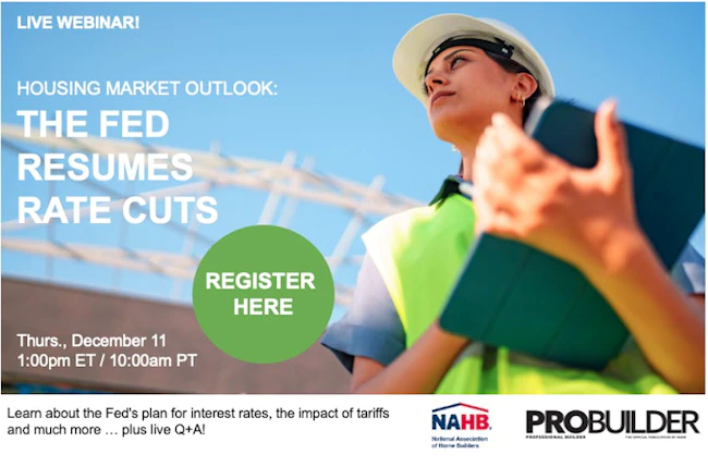 691f7b0cf21bdf44c803e276 Nahb Webinar 2025 Boombox
