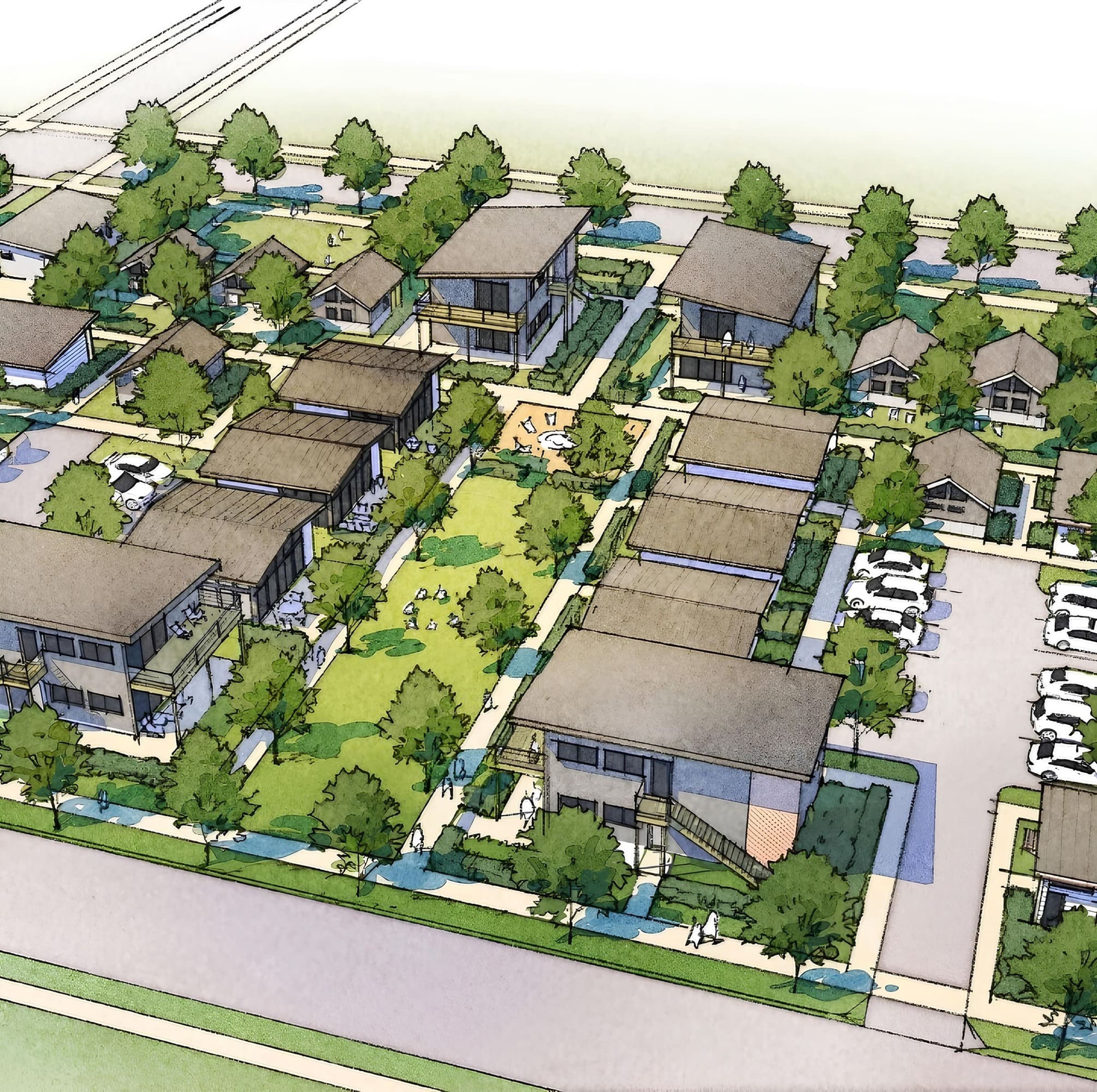 56_unit_townhome_development_colorado_fall_2025