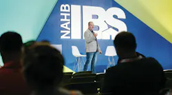 IBS education session