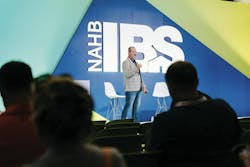 IBS education session IBS education session