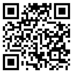 qr_code qr_code