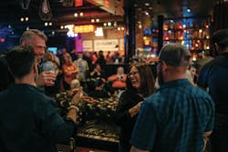 IBS Events IBS Events