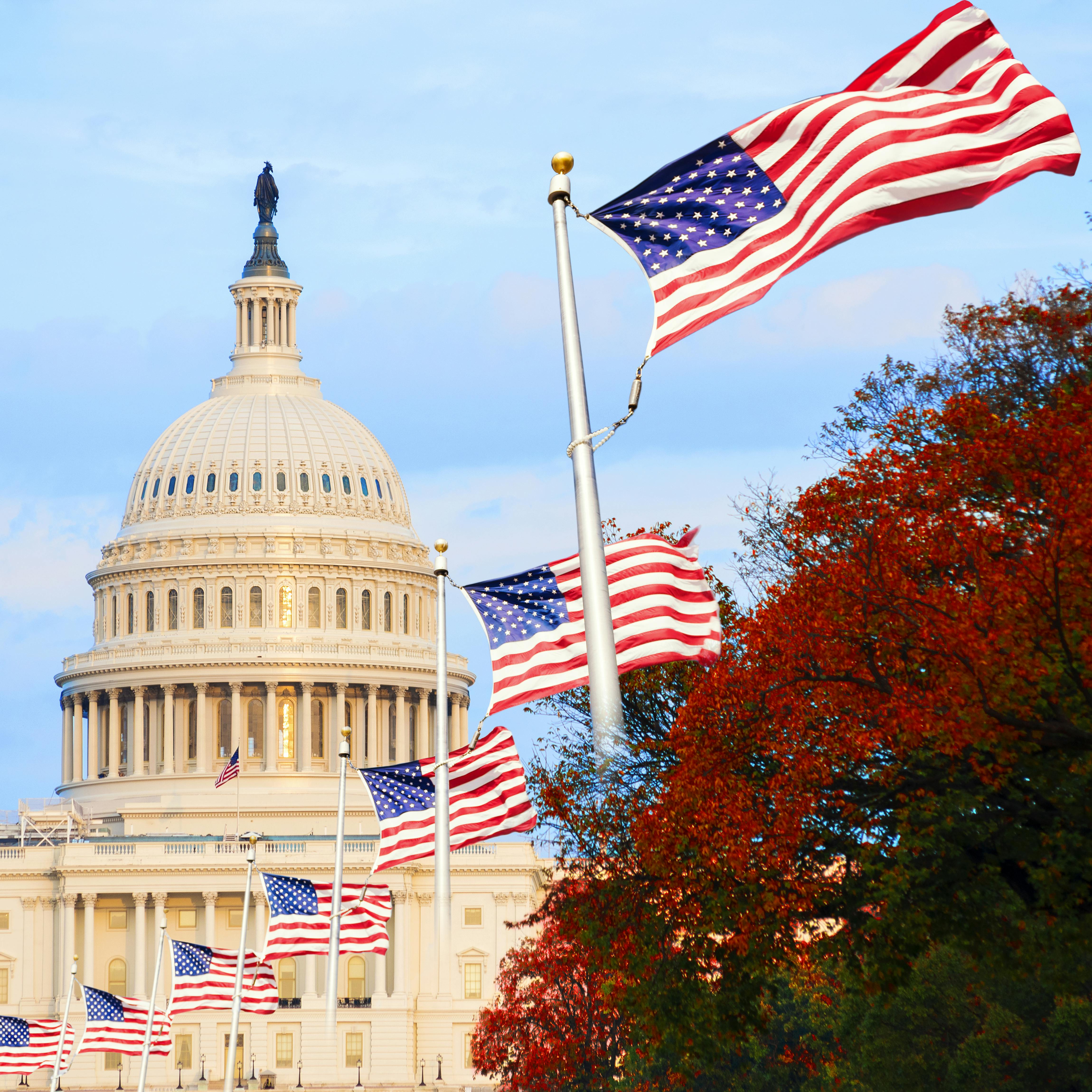 gettyimages621905776