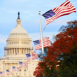 69275996cbaccbbe44e3ff16 Gettyimages621905776 69275996cbaccbbe44e3ff16 Gettyimages621905776