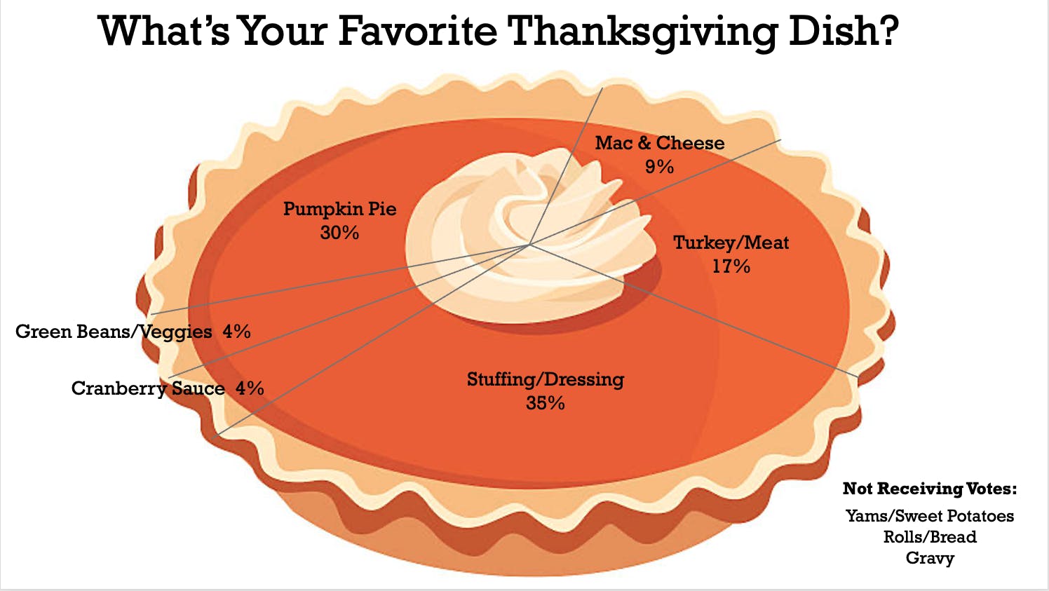 6928aa2186eb69eff16eb22e Screenshot 20251127 At 11