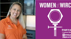 Sara Jorgensen Sara Jorgensen