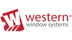692dfd5280e24c872348ab5d Western Windows Systems Logo 1280x720 692dfd5280e24c872348ab5d Western Windows Systems Logo 1280x720