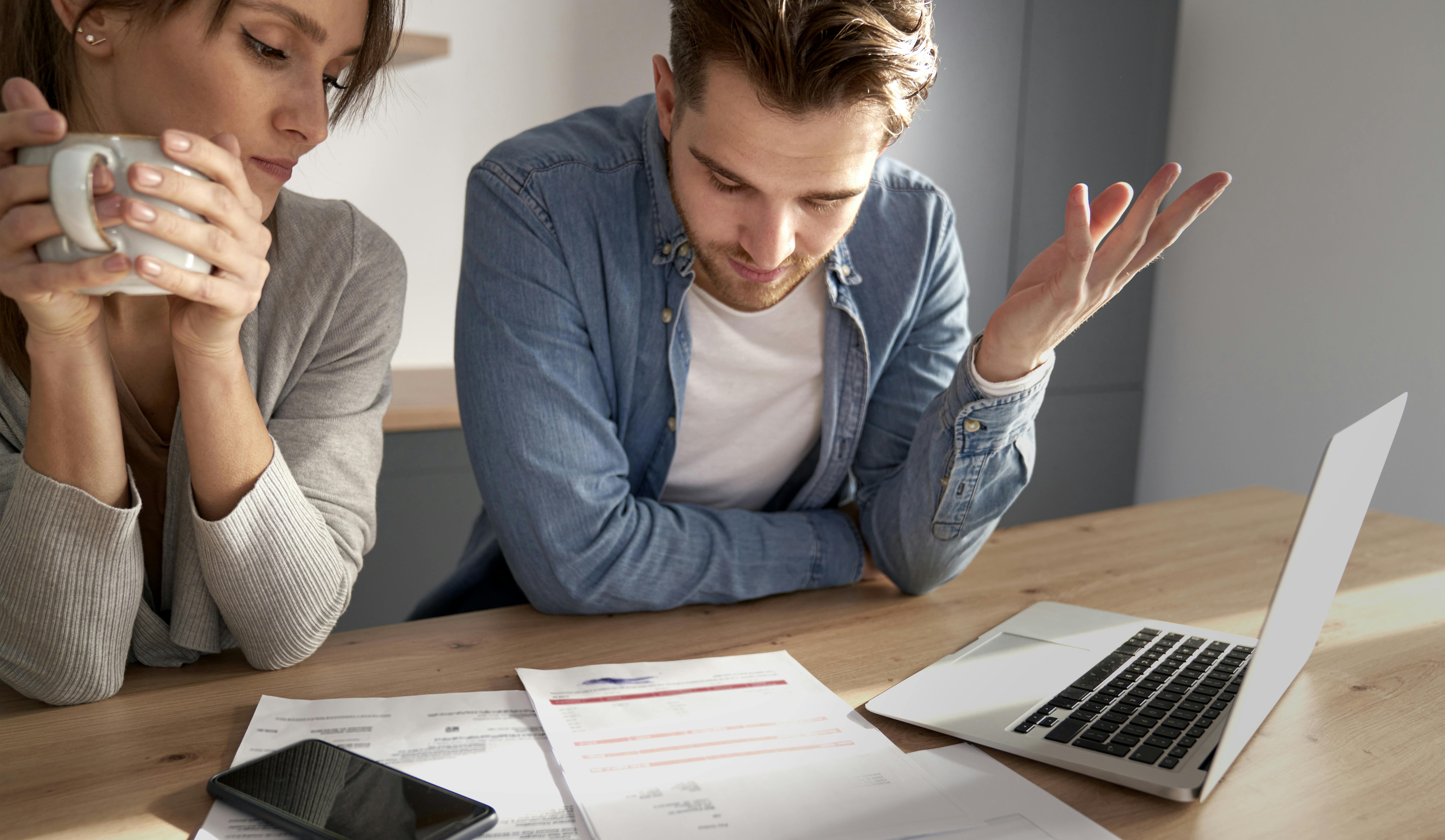 A 50-year mortgage loan option sounds like a solution to lower monthly payments, but will it actually make homes more affordable?