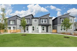 692f27365992f3302aa07bf5 Select5 0721127 1 692f27365992f3302aa07bf5 Select5 0721127 1