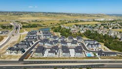 canvas_at_castle_rock_drone canvas_at_castle_rock_drone
