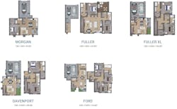 0721127_bass21127floorplans 0721127_bass21127floorplans
