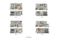 0721128_bass21128floorplans 0721128_bass21128floorplans