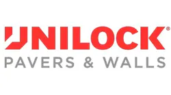 unilockpbweb