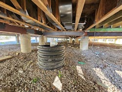 newlookinset_image newlookinset_image