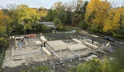 692f5bb483d50883e85f0907 Newlookmain Imagenew Option1lipman 692f5bb483d50883e85f0907 Newlookmain Imagenew Option1lipman