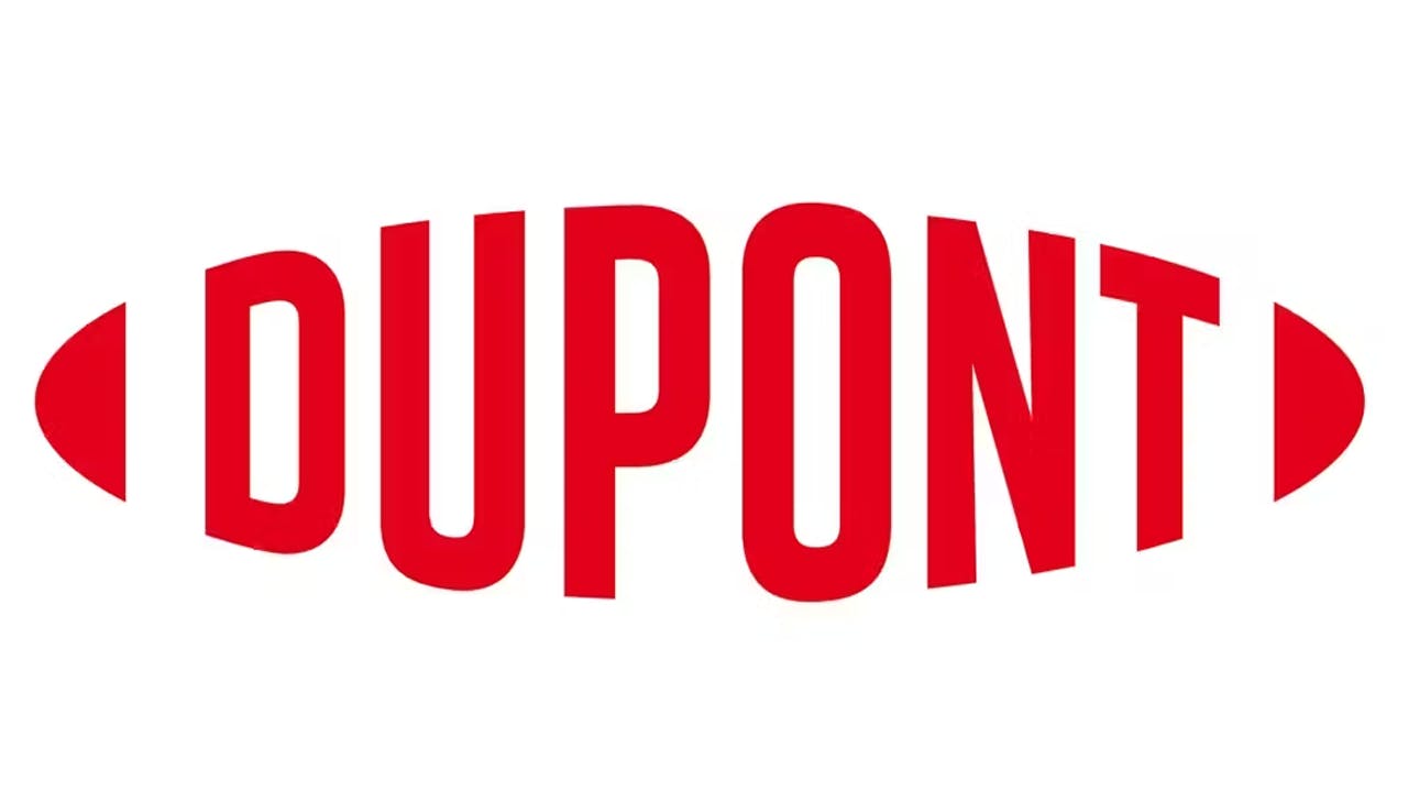 dupontpbweb
