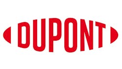 692f5c245992f3302aa09aa2 Dupontpbweb 692f5c245992f3302aa09aa2 Dupontpbweb