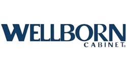 692f5e8483d50883e85f0a8f Wellbornpbweb 692f5e8483d50883e85f0a8f Wellbornpbweb