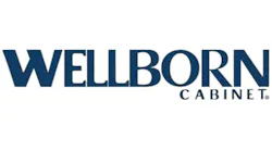 wellbornpbweb