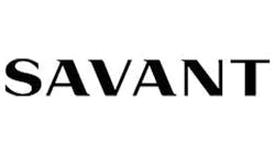 692f602a83d50883e85f0b63 Savantpbweb 692f602a83d50883e85f0b63 Savantpbweb