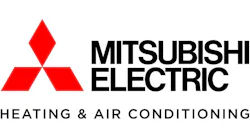 mitsubishipbweb