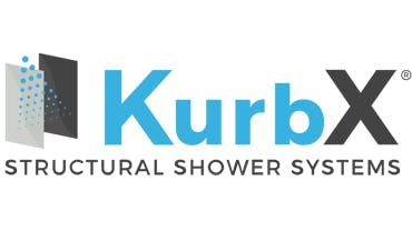 kurbxpbweb