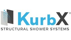 692f646ecec9ecf4524f5149 Kurbxpbweb 692f646ecec9ecf4524f5149 Kurbxpbweb