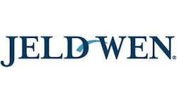 692f6620c7367084796880f7 Jeldwenpbweb 692f6620c7367084796880f7 Jeldwenpbweb