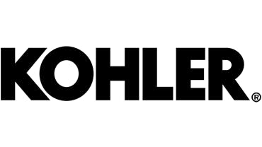 kohlerpbweb