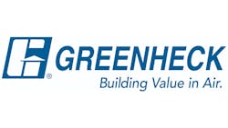 692f67bd83d50883e85f0f29 Greenheckpbweb 692f67bd83d50883e85f0f29 Greenheckpbweb