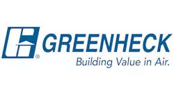 greenheckpbweb