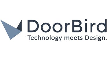 doorbirdpbweb