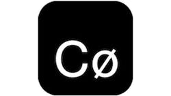 692f6b418413788002bc6de7 Cnaughtpbweb 692f6b418413788002bc6de7 Cnaughtpbweb