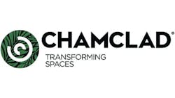 692f6d4b74264285ac507375 Chamcladpbweb 692f6d4b74264285ac507375 Chamcladpbweb