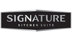 692f71978413788002bc7079 Signaturepbweb 692f71978413788002bc7079 Signaturepbweb