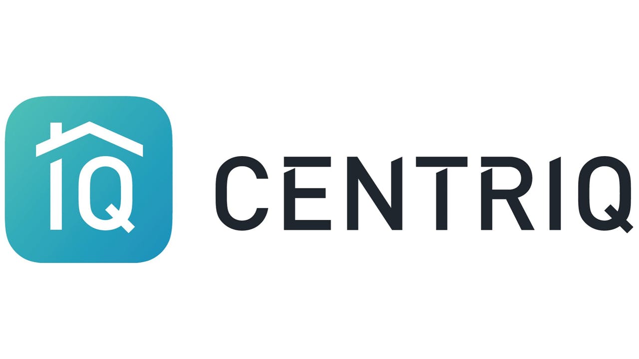 centriqpbweb
